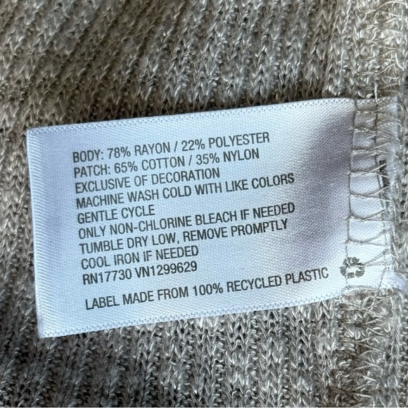 ❌SOLD❌ - Picture 7 of 8